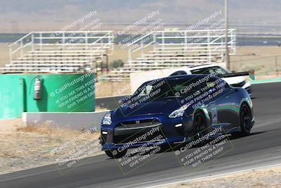 media/Jun-22-2024-Extreme Speed (Sat) [[ca2808de24]]/Grey Gold/Morning Session/